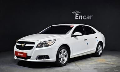 Malibu