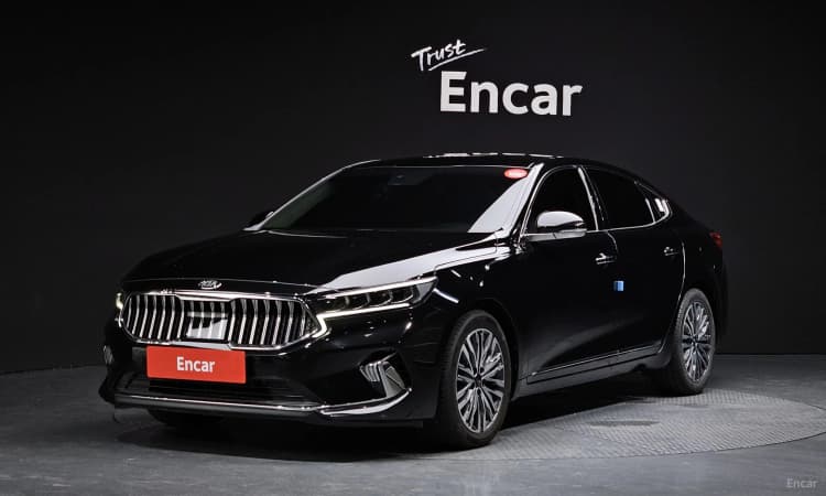 K7 Premier