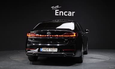 K7 Premier