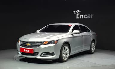 Impala