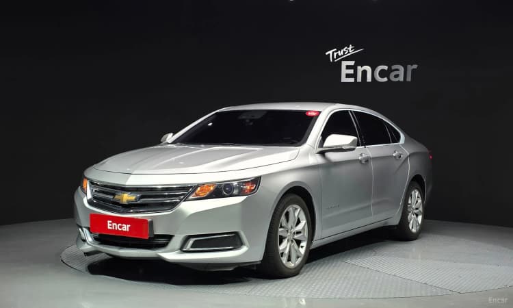 Impala