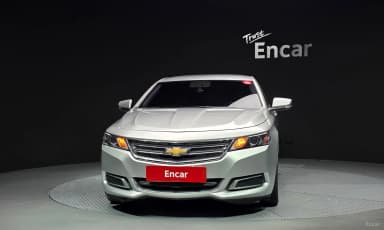 Impala