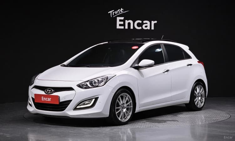 i30 (new)