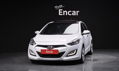i30 (new)
