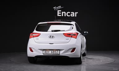 i30 (new)