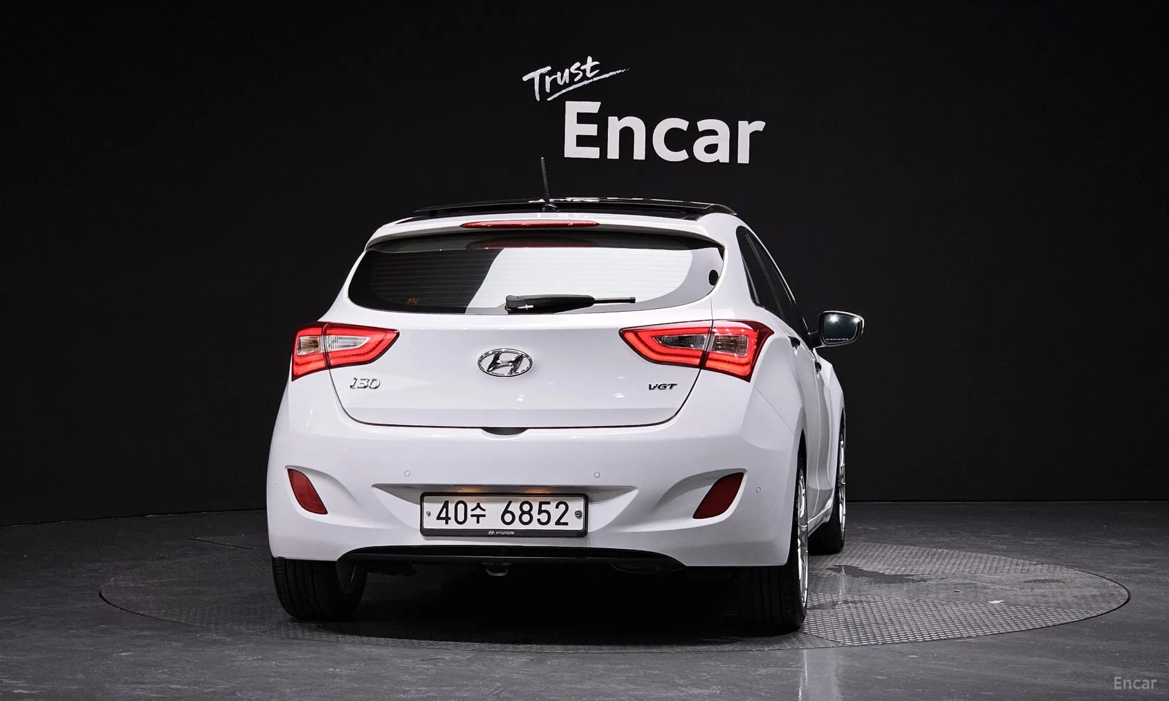 i30 (new)