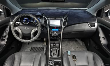 i30 (new)