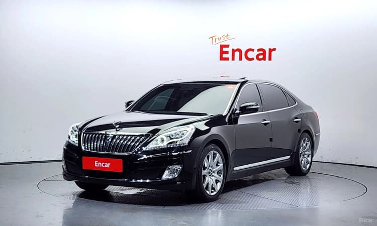 Equus (new)
