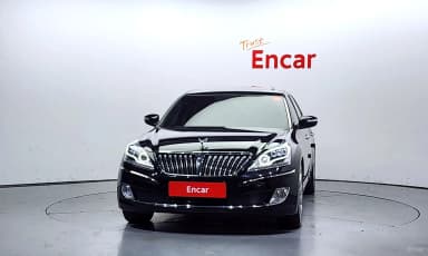 Equus (new)
