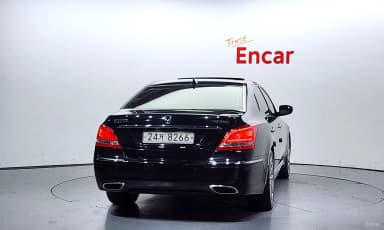 Equus (new)