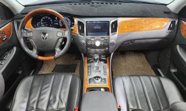 Equus (new)