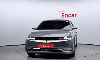 Ioniq 5