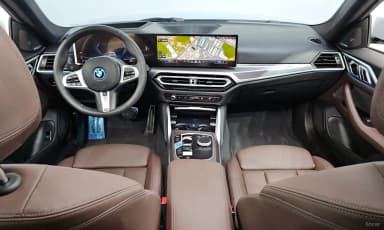 i4