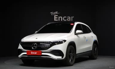 EQA H243