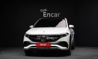 EQA H243