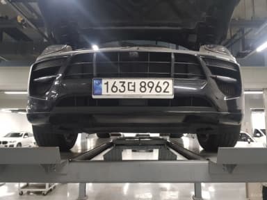 Macan