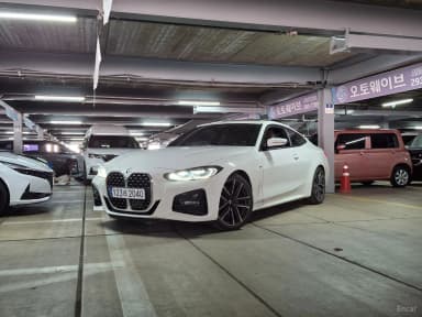 Series 4 (G22)