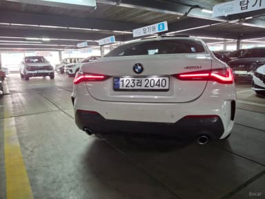 Series 4 (G22)