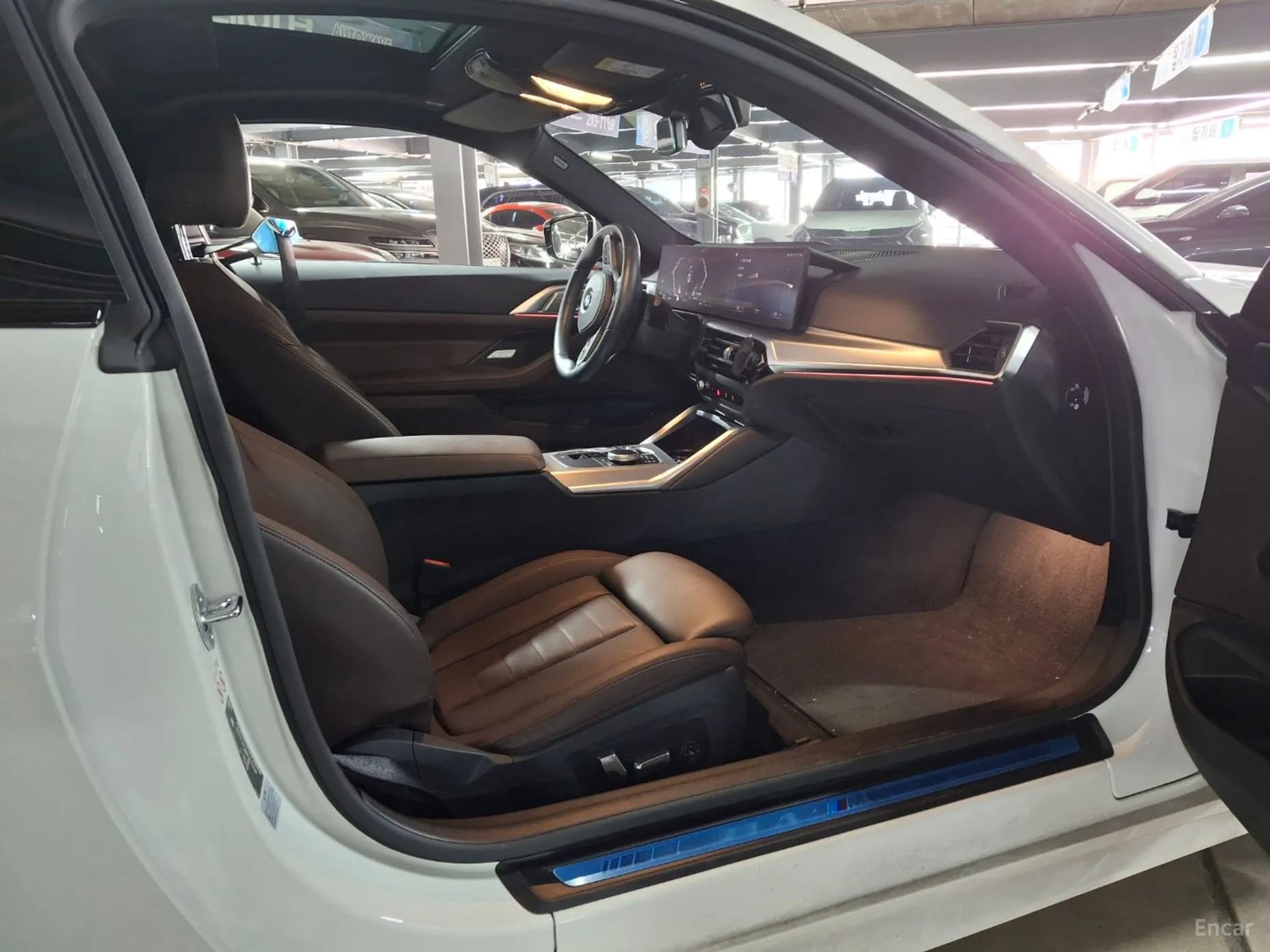 Series 4 (G22)