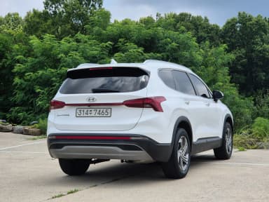 Santa Fe