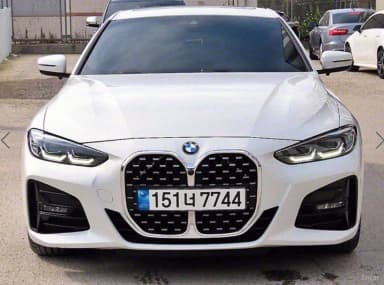 Series 4 (G22)