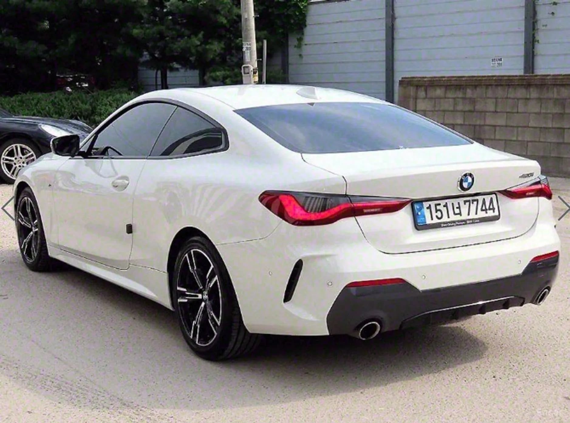 Series 4 (G22)