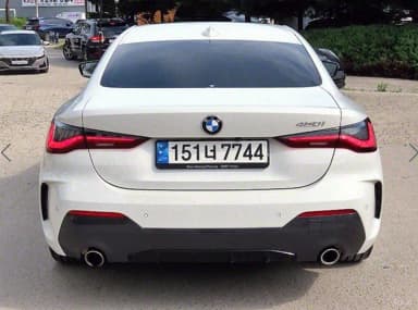 Series 4 (G22)