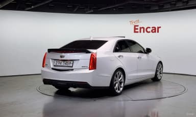 Ats