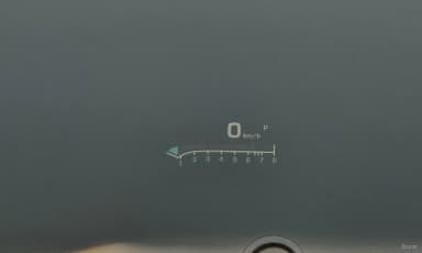 Ats