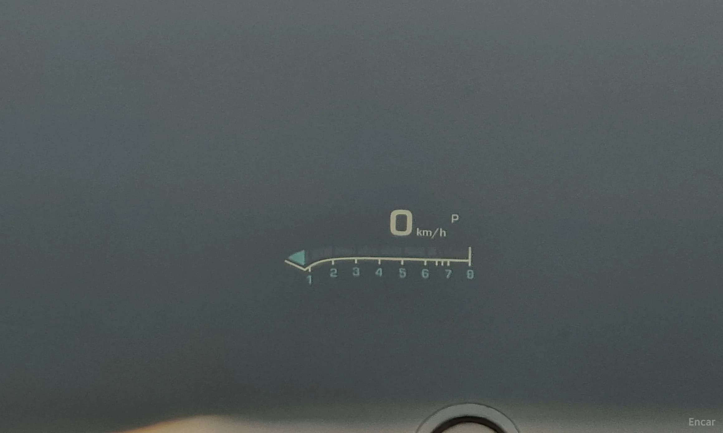 Ats