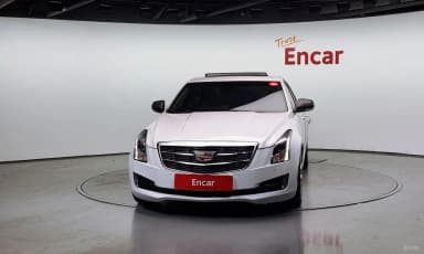 Ats
