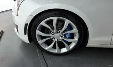 Ats