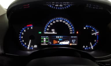 Ats