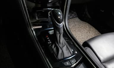 Ats