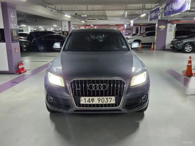 Q5