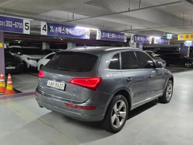 Q5
