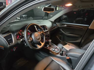 Q5