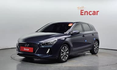 i30 (PD)