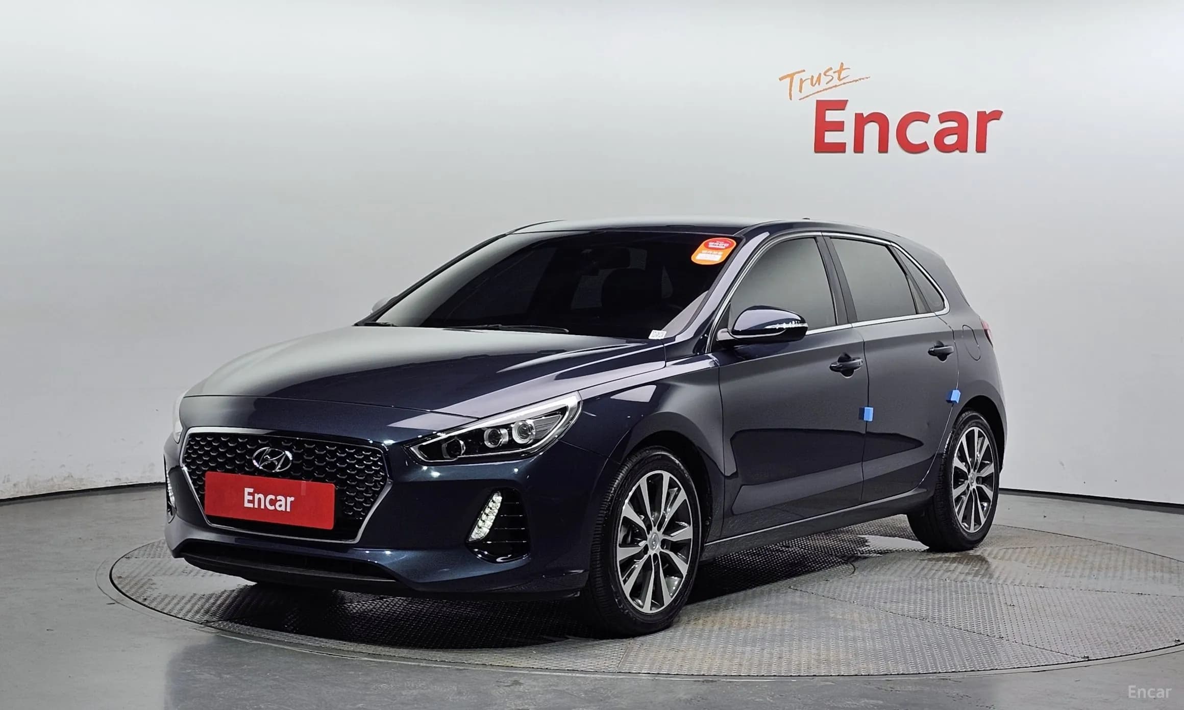 i30 (PD)