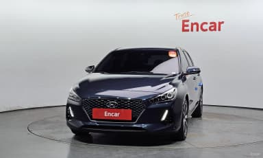 i30 (PD)