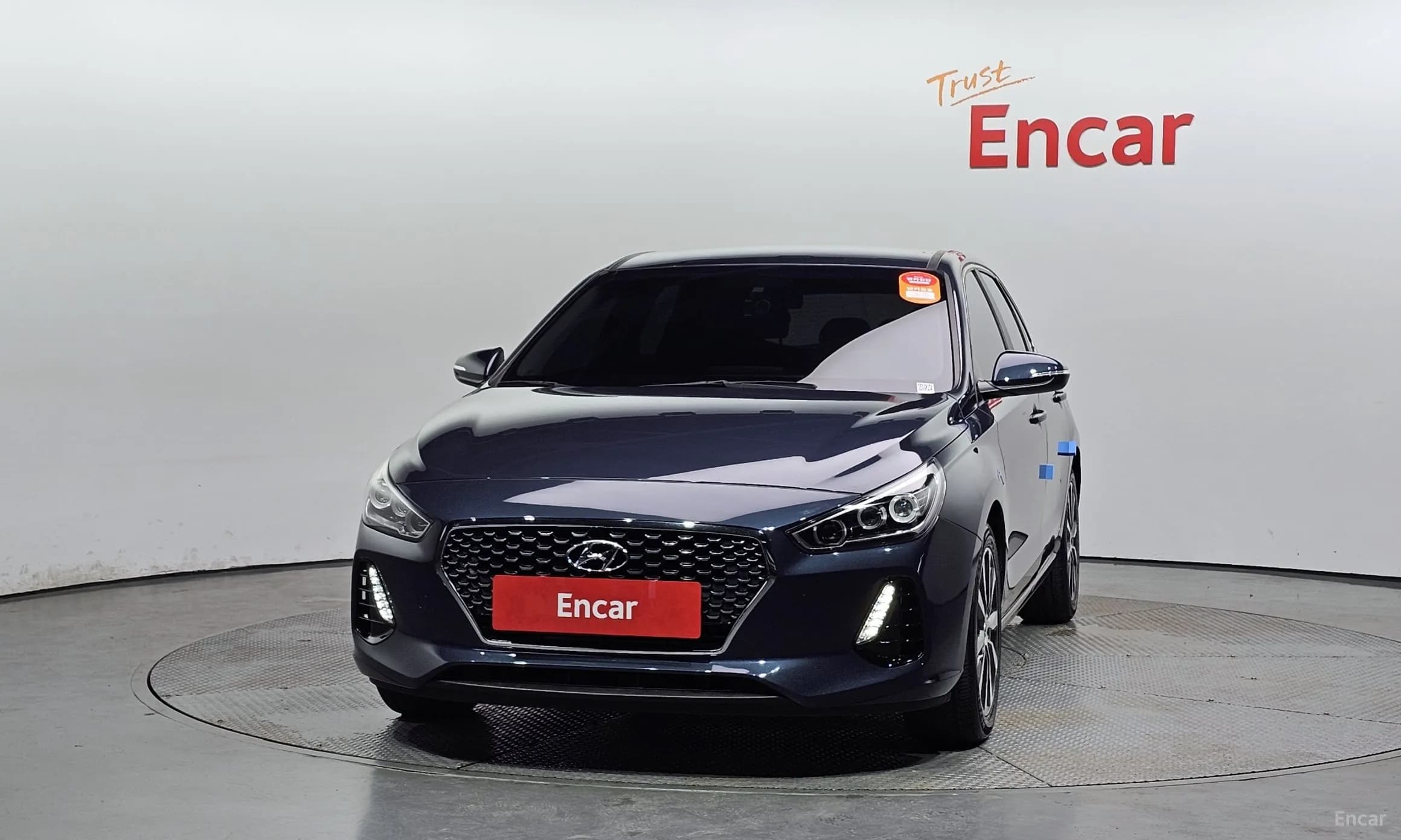 i30 (PD)