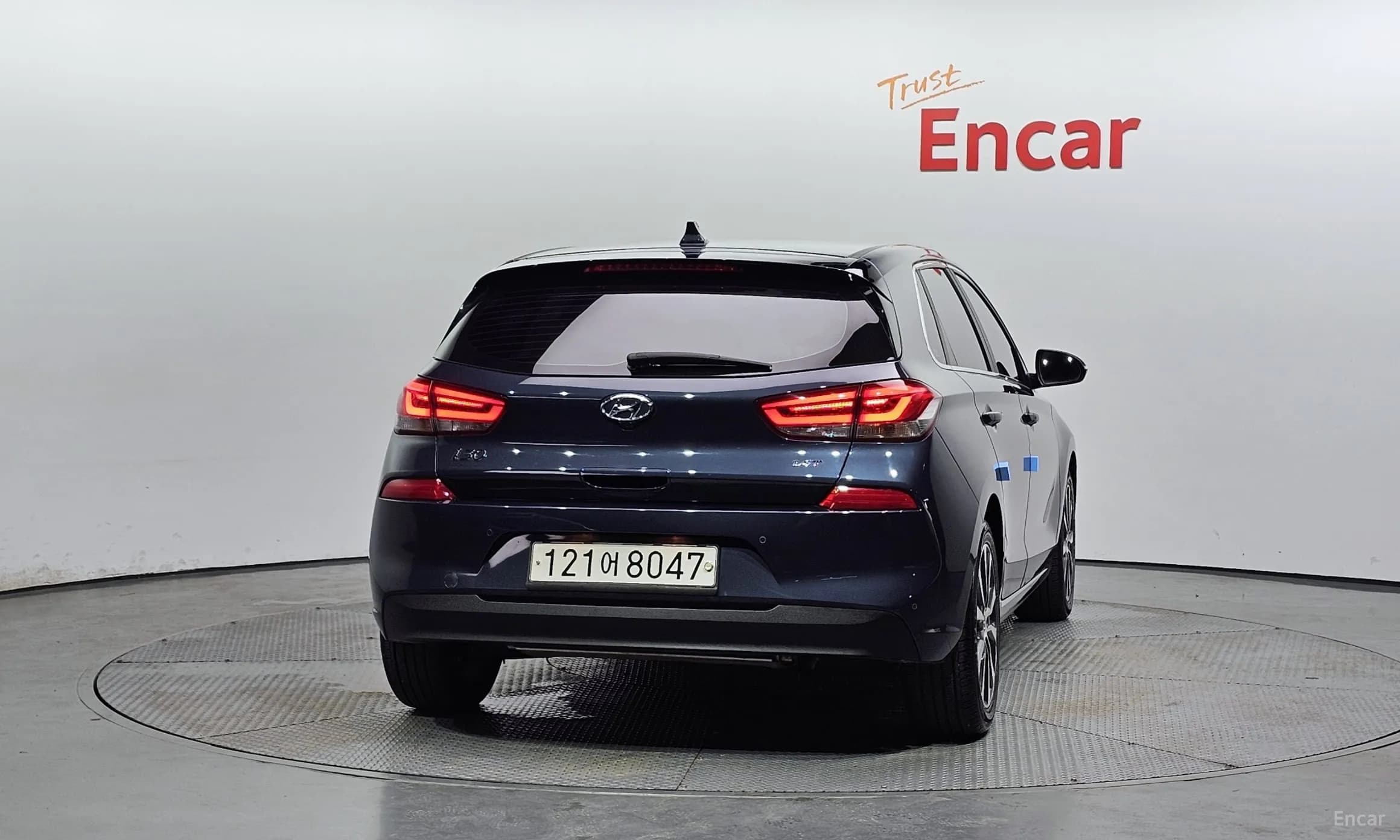 i30 (PD)