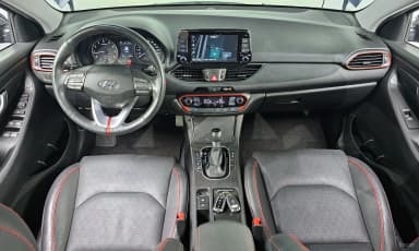 i30 (PD)