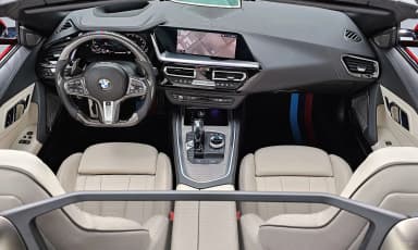 Z4 (G29)