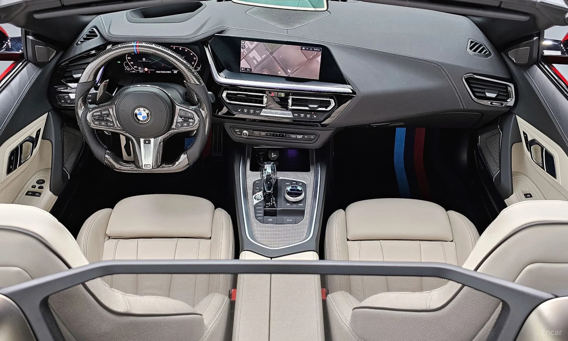 Z4 (G29)