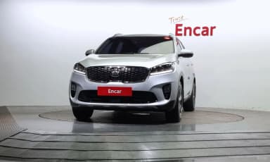 Sorento