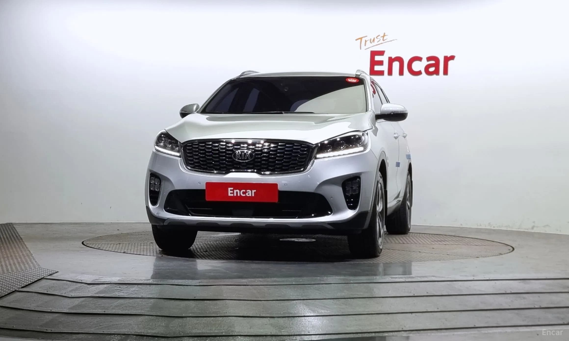 Sorento