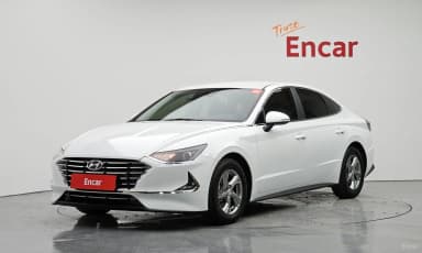 Sonata (DN8)