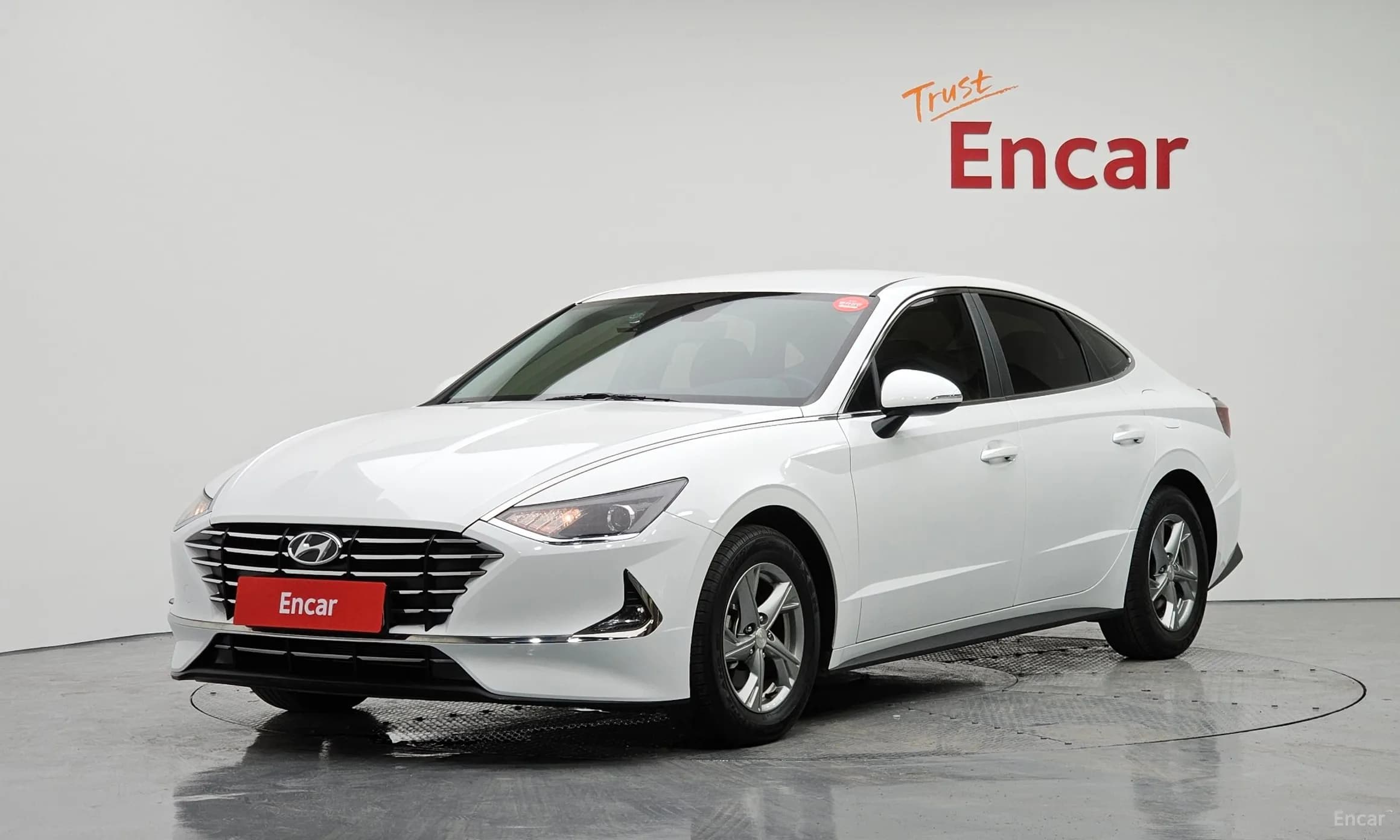 Sonata (DN8)