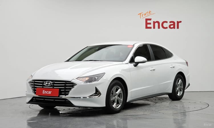 Sonata (DN8)